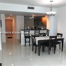 VIZCAYNE SOUTH CONDO - Residential Lease
