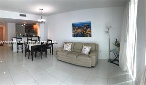 VIZCAYNE SOUTH CONDO - Residential Lease