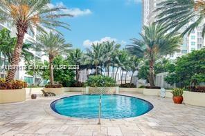 VIZCAYNE SOUTH CONDO - Residential Lease