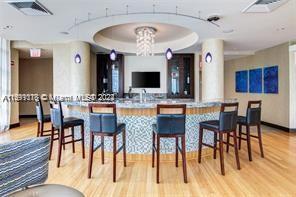 VIZCAYNE SOUTH CONDO - Residential Lease