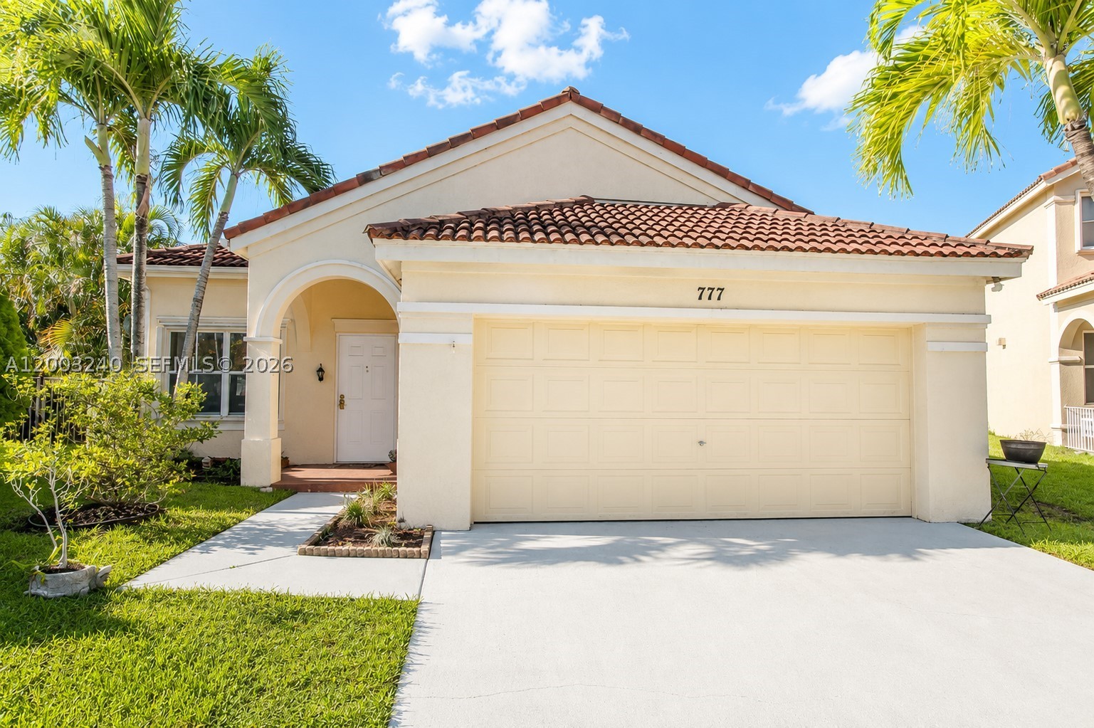 Beautifully maintained 3-bedroom, 2-bath home with a 2-car garage located in the highly desirable gated community of The Meadows in Weston. This residence offers a private pool and serene lake views, creating the perfect setting for both relaxing and entertaining. The home features a functional layout with separate living areas, abundant natural light, and a seamless flow between indoor and outdoor spaces.
The Meadows is one of Weston’s most sought-after communities, known for its peaceful environment, lush landscaping, and family-friendly atmosphere. Residents enjoy gated security, well-maintained surroundings, and access to private amenities including a clubhouse, pool, and recreational areas. The community is ideally located near major highways, making commuting easy while maintaining a quiet residential feel.
Weston consistently ranks among the top places to live in South Florida, offering A-rated schools, one of the lowest crime rates in Broward County, and beautifully planned neighborhoods with parks, bike paths, and green spaces.  Conveniently close to Weston Town Center, shopping, dining, and just a short drive to Fort Lauderdale and Miami, this home combines lifestyle, location, and long-term value. A rare opportunity to own in one of South Florida’s most desirable cities. Property is rented till June 30th   (pictures have been staged with AI)