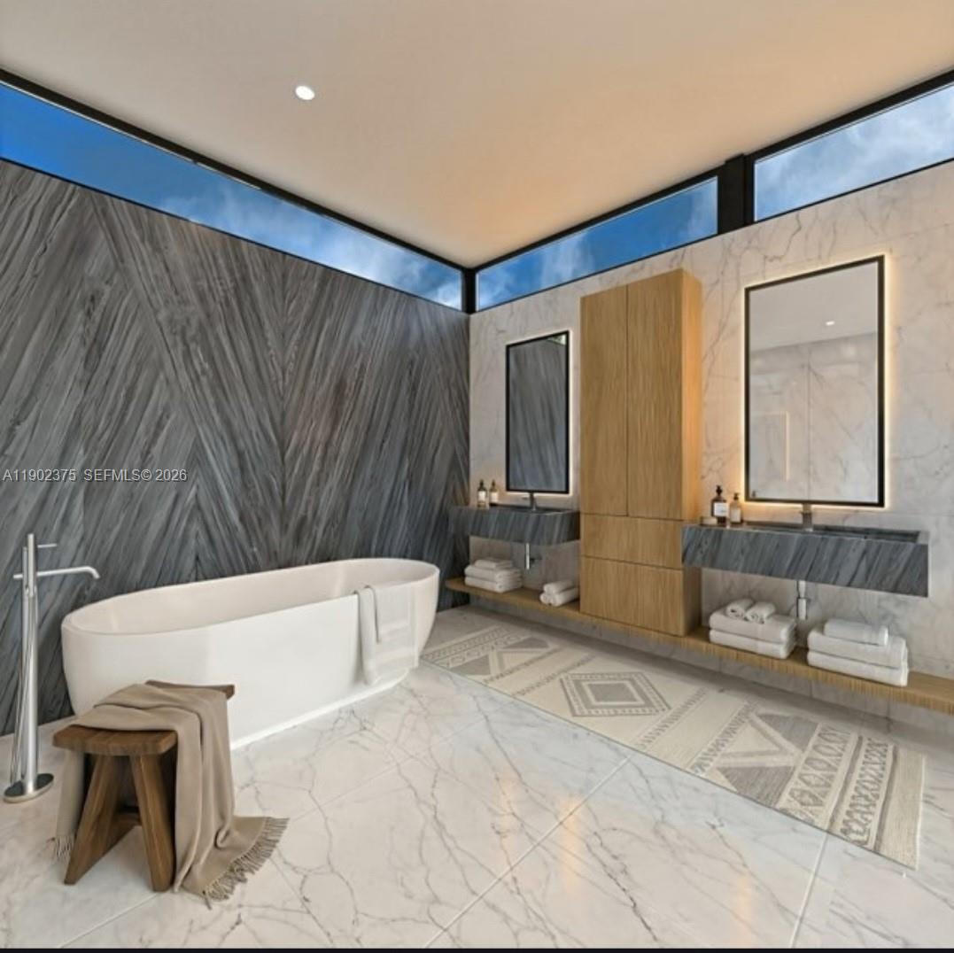 PARKWAY HOMESITES - Residential