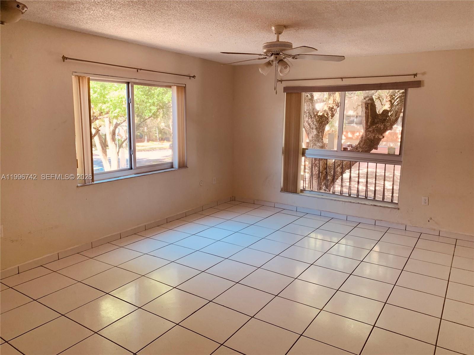 SALZEDO MANOR CONDO - Residential