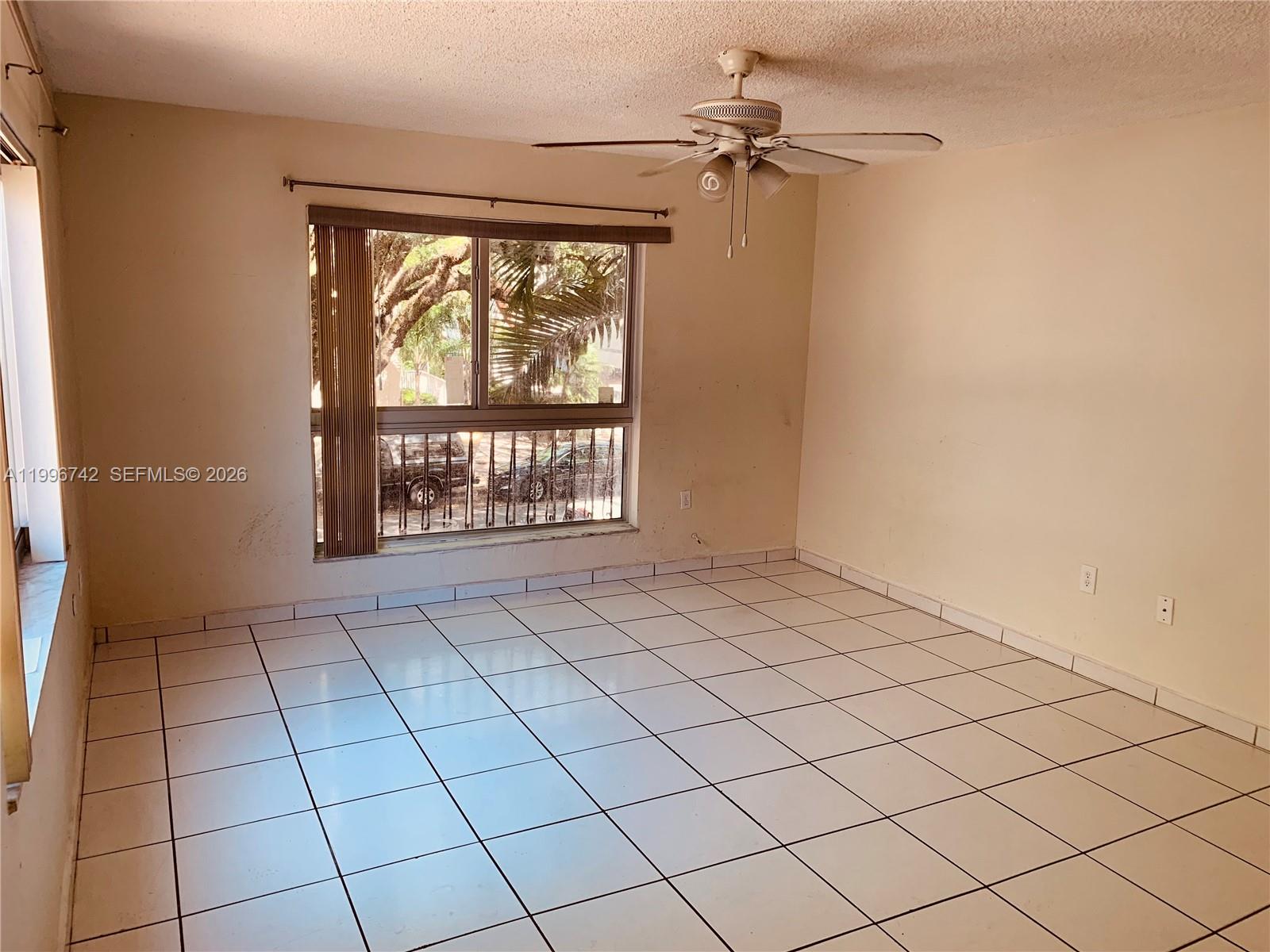 SALZEDO MANOR CONDO - Residential