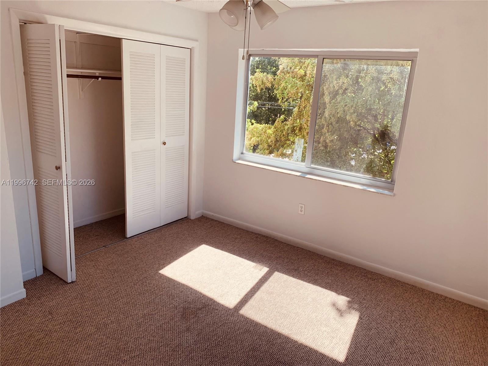 SALZEDO MANOR CONDO - Residential