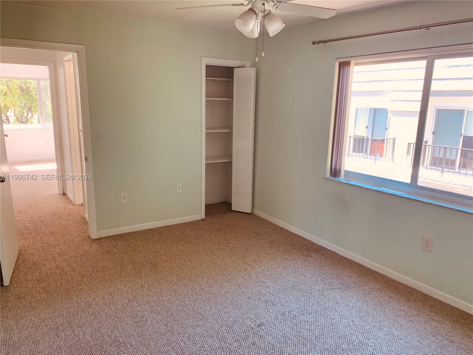 SALZEDO MANOR CONDO - Residential