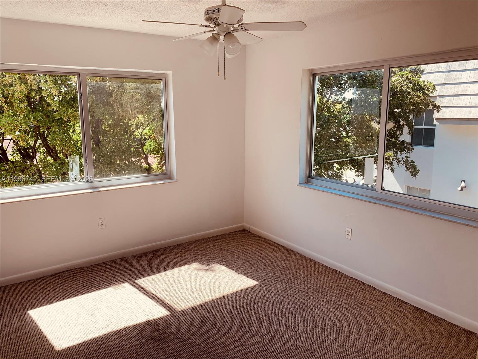 SALZEDO MANOR CONDO - Residential