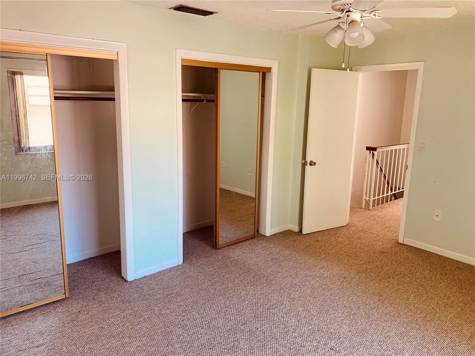 SALZEDO MANOR CONDO - Residential