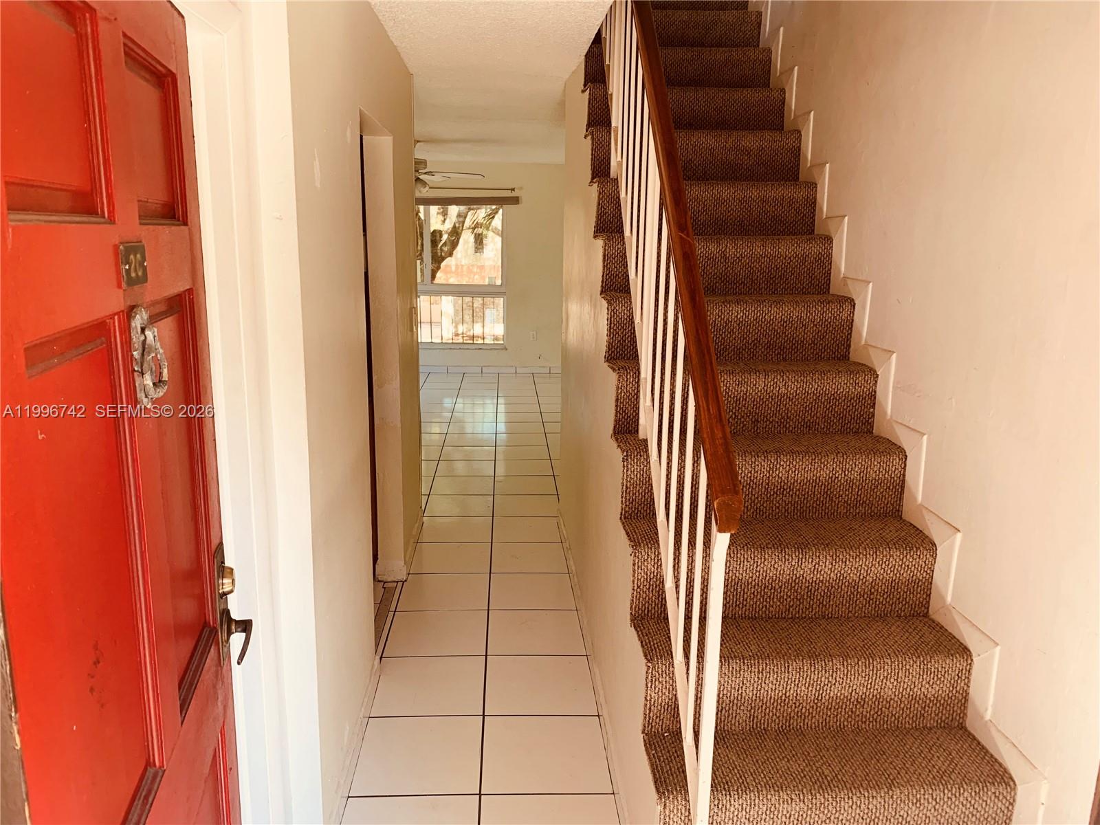 SALZEDO MANOR CONDO - Residential