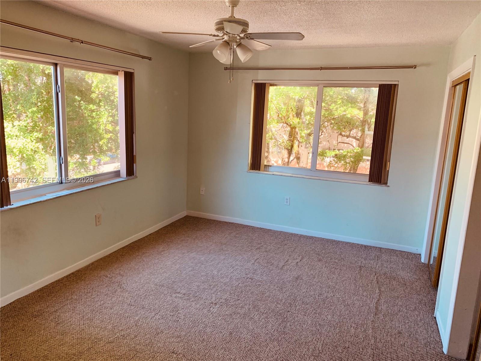 SALZEDO MANOR CONDO - Residential