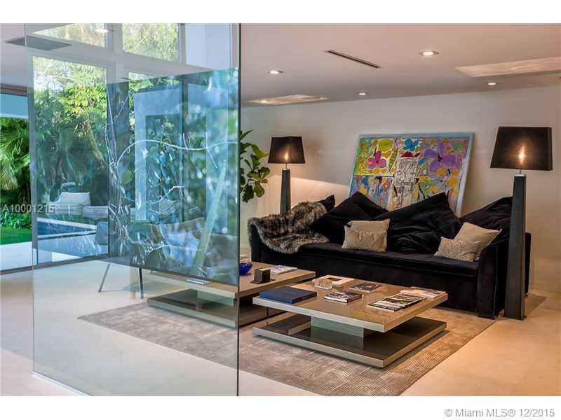BAL HARBOUR RESIDENTIAL S - Residential