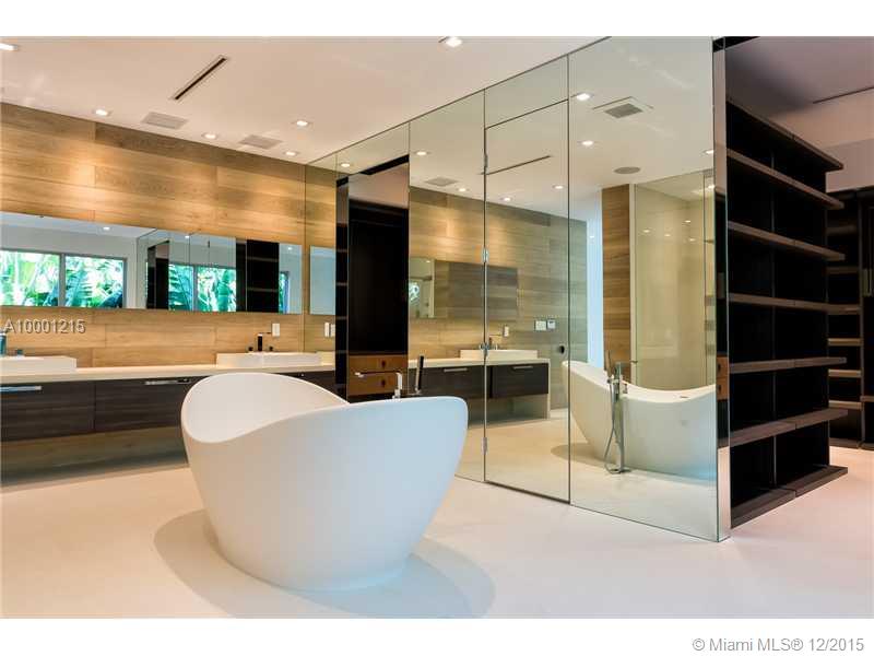 BAL HARBOUR RESIDENTIAL S - Residential