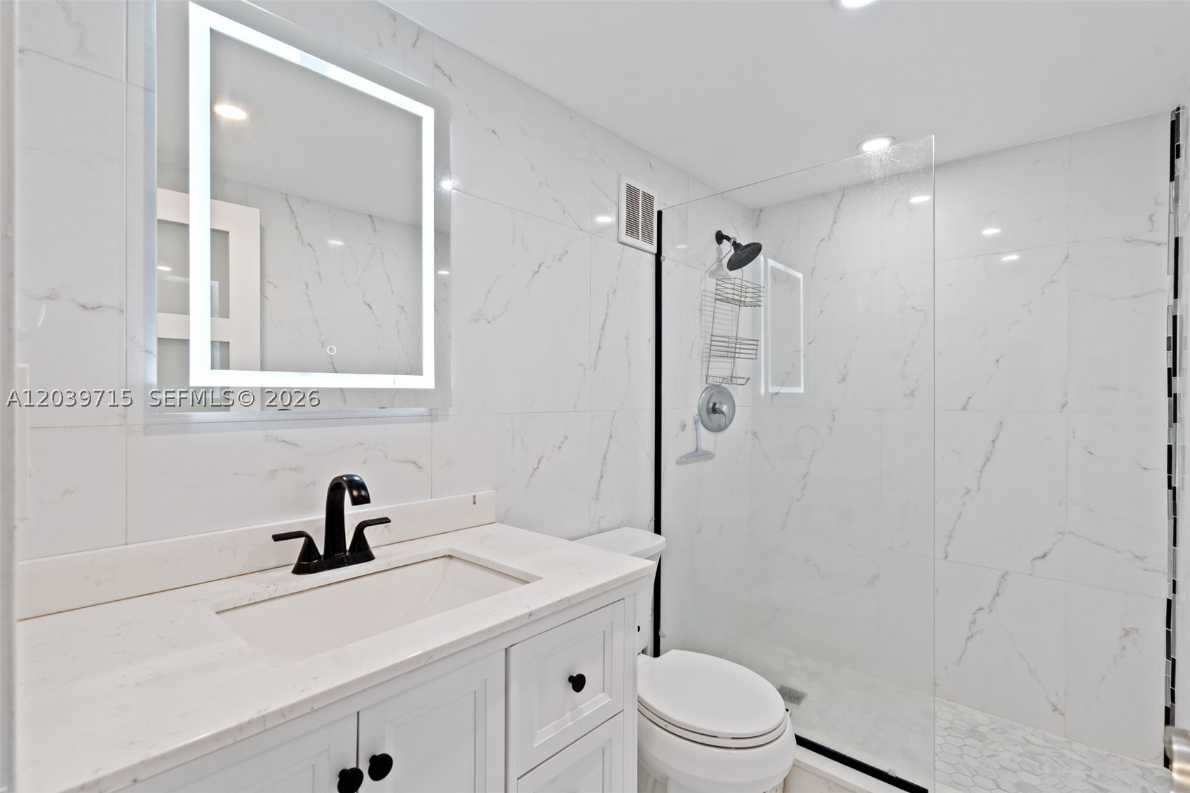 SEA AIR TOWERS CONDO - Residential