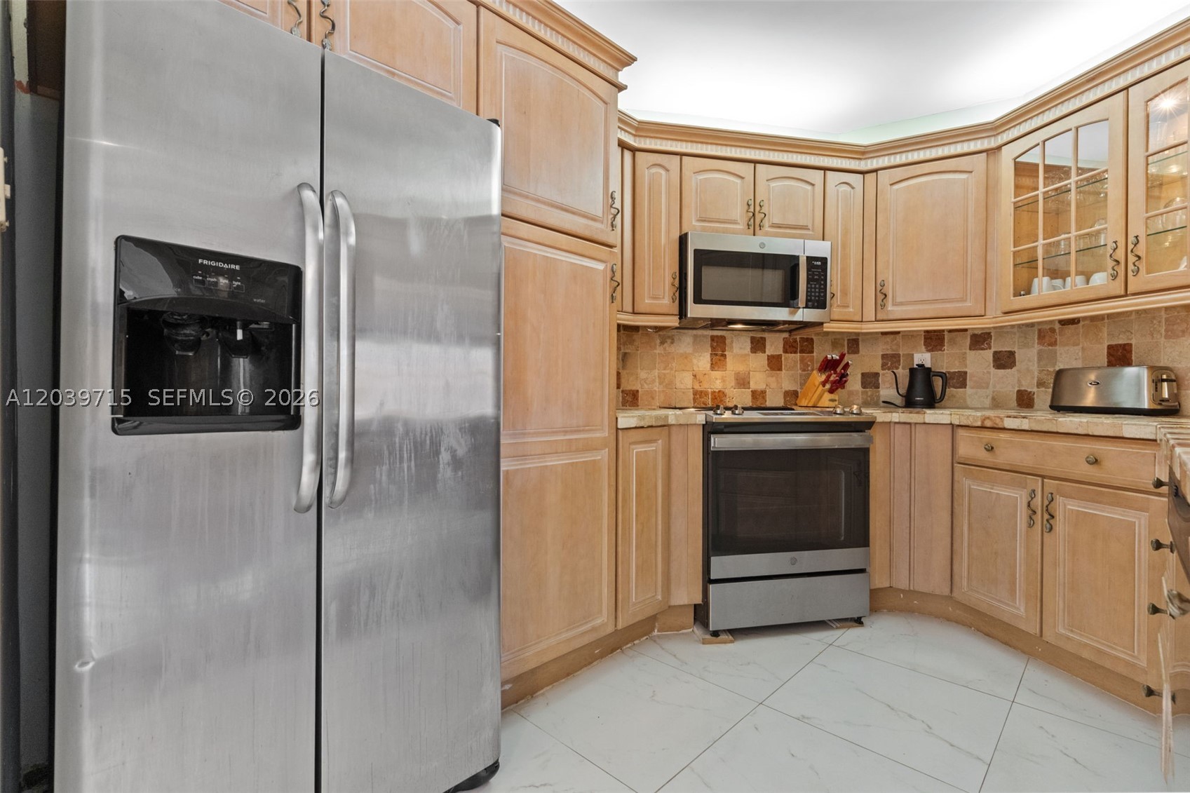 SEA AIR TOWERS CONDO - Residential