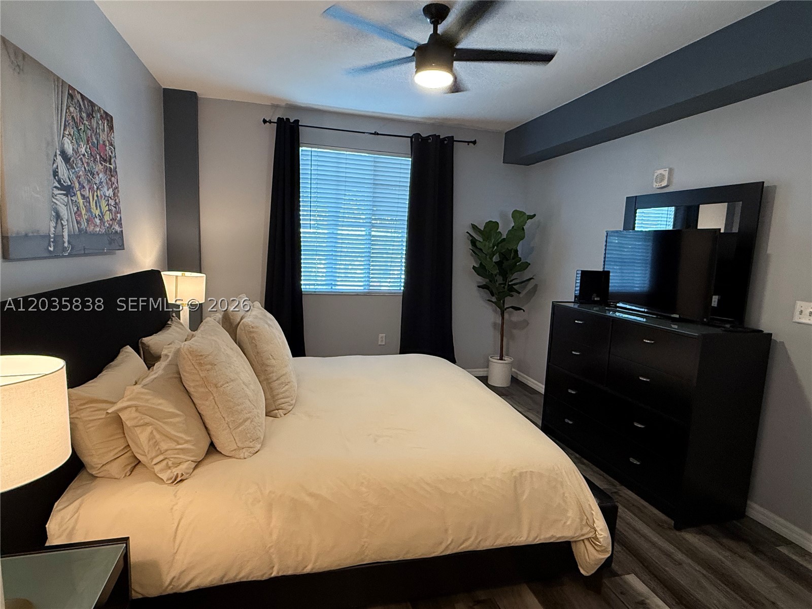 PINEAPPLE GROVE VILLAGE C - Residential Lease