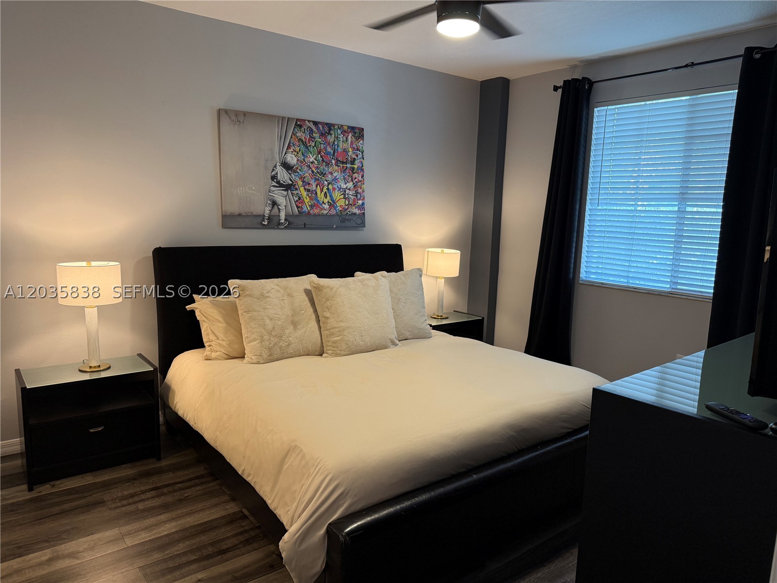 PINEAPPLE GROVE VILLAGE C - Residential Lease
