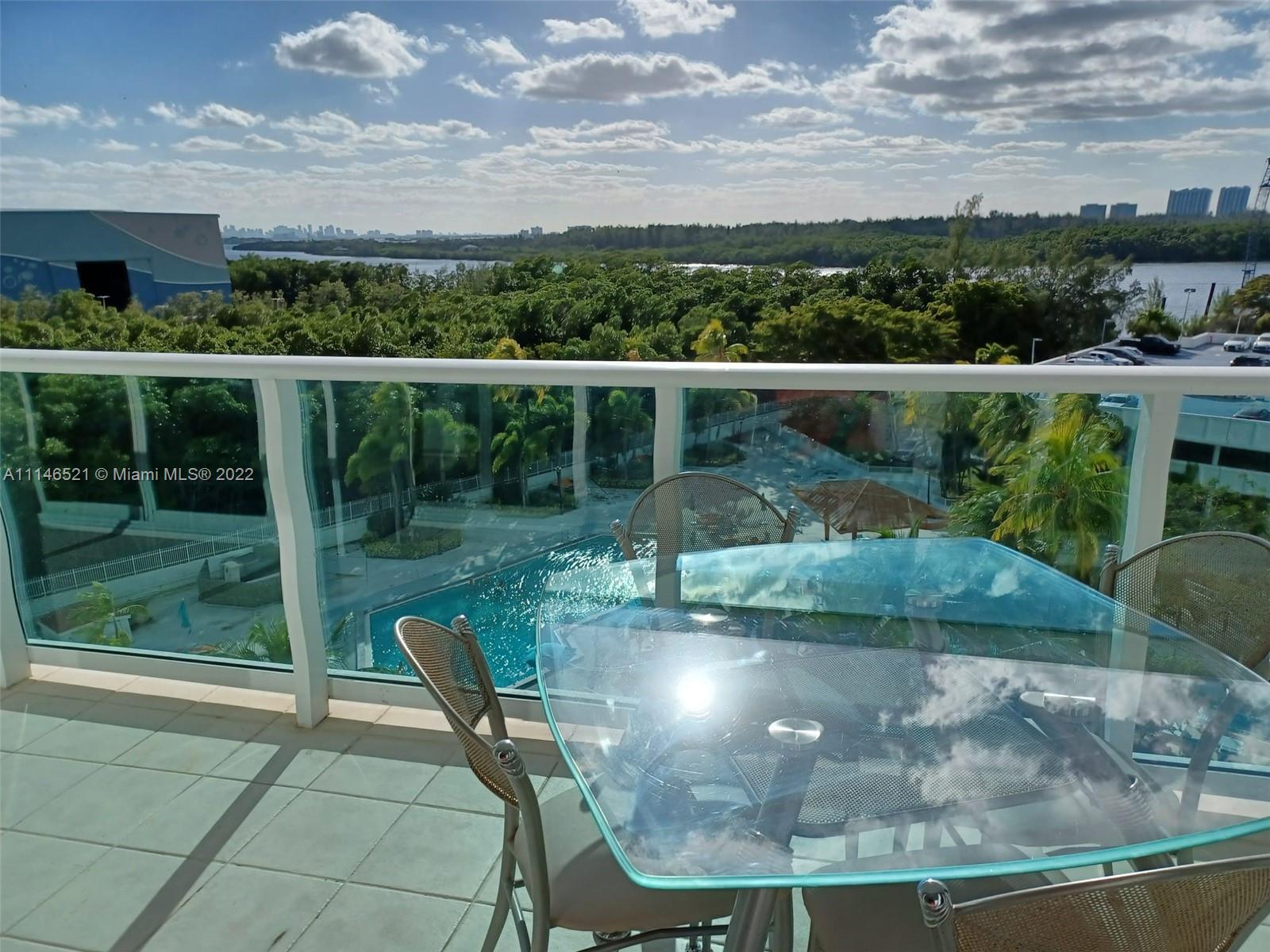 ARLEN HOUSE EAST CONDO - Residential Lease