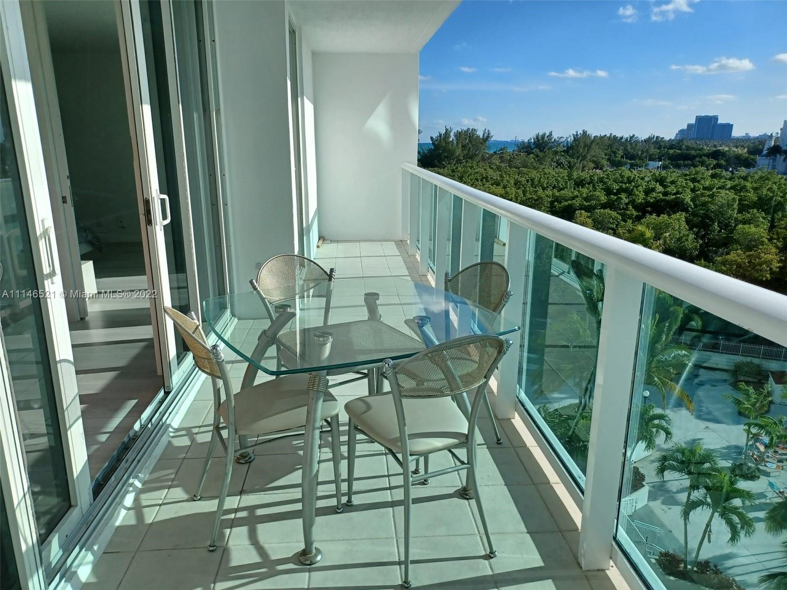 ARLEN HOUSE EAST CONDO - Residential Lease