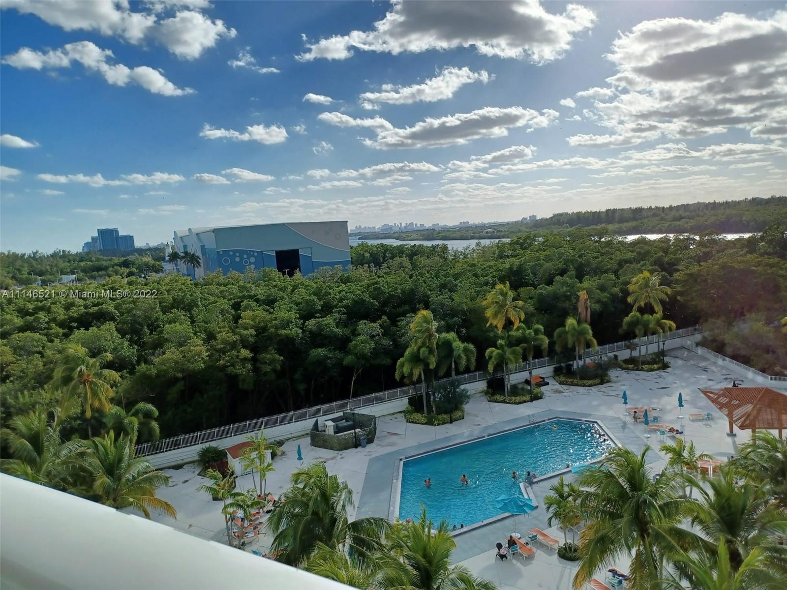 ARLEN HOUSE EAST CONDO - Residential Lease