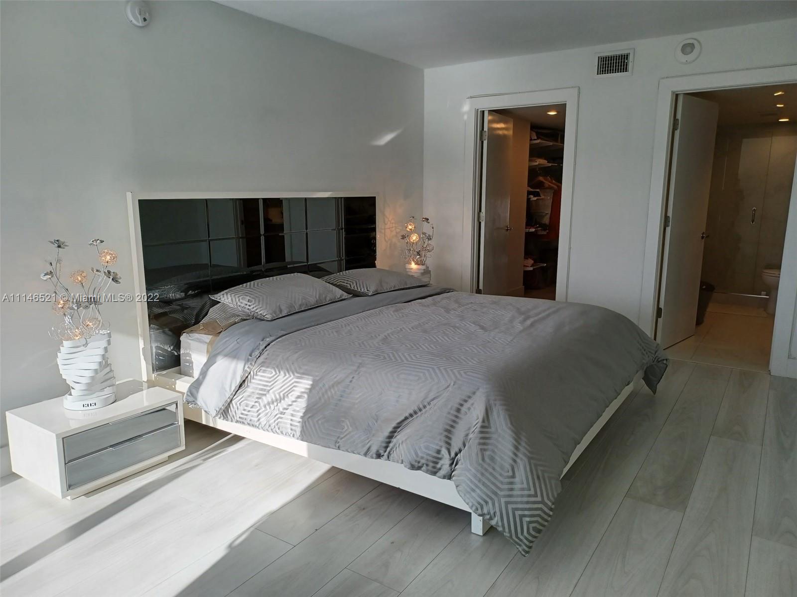 ARLEN HOUSE EAST CONDO - Residential Lease