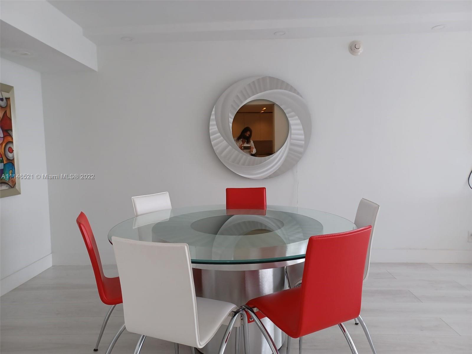 ARLEN HOUSE EAST CONDO - Residential Lease