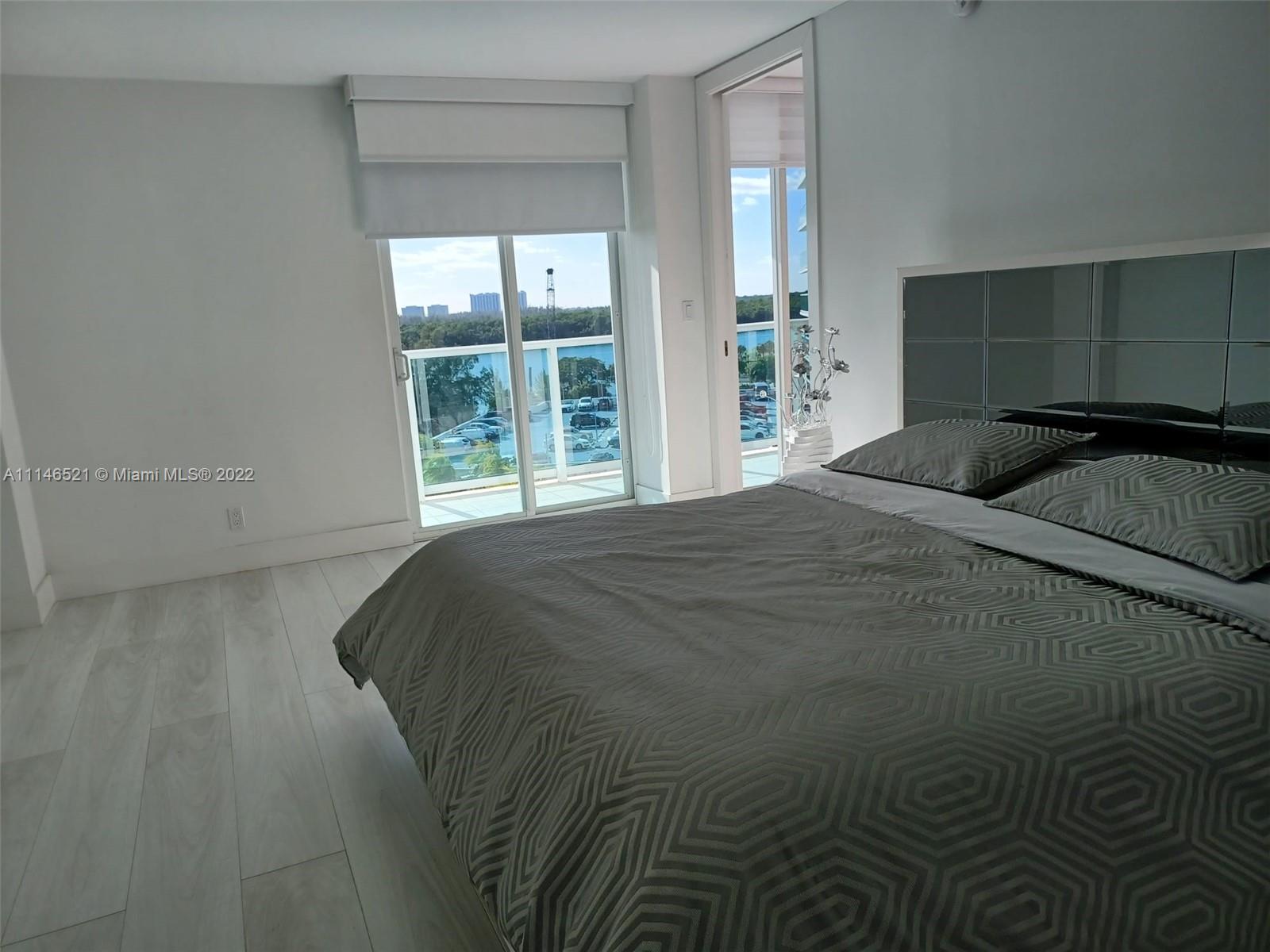 ARLEN HOUSE EAST CONDO - Residential Lease