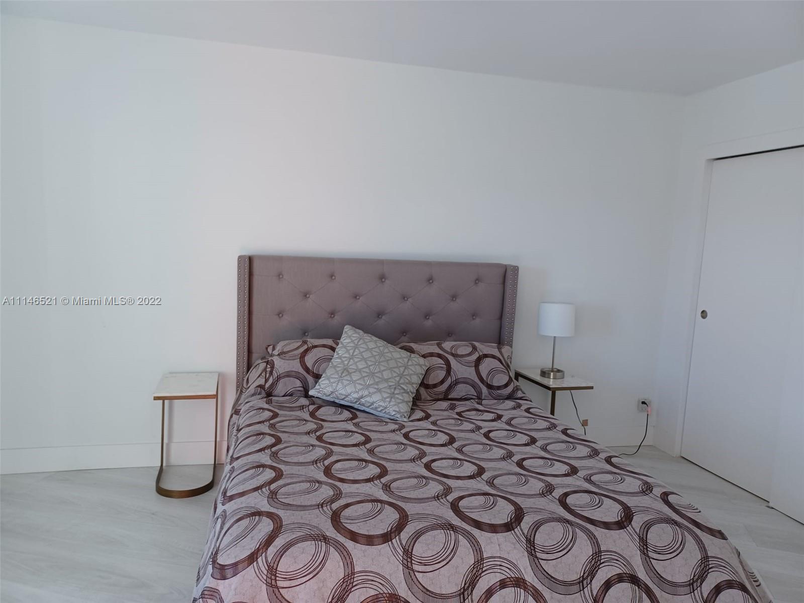 ARLEN HOUSE EAST CONDO - Residential Lease