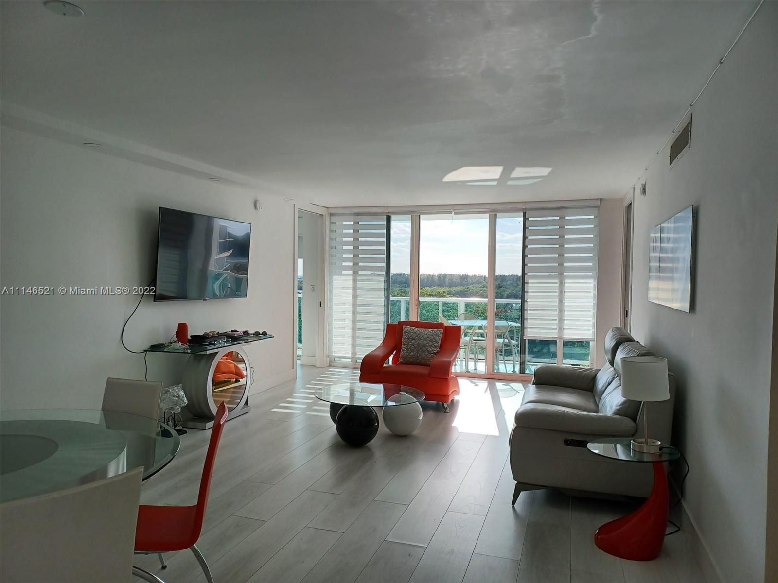 ARLEN HOUSE EAST CONDO - Residential Lease
