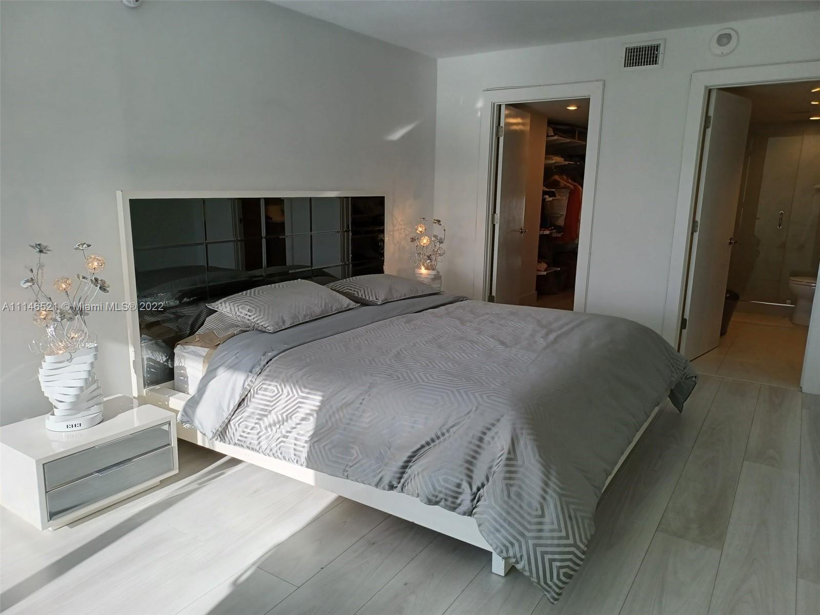 ARLEN HOUSE EAST CONDO - Residential Lease