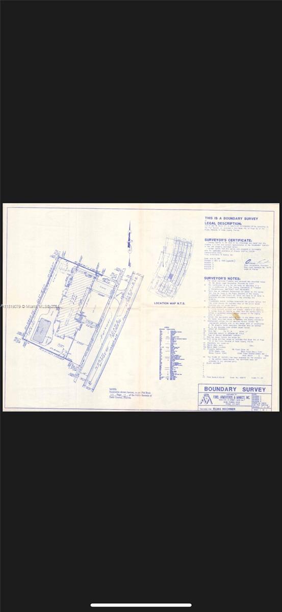 NAUTILUS EXTENSION 5TH - Residential