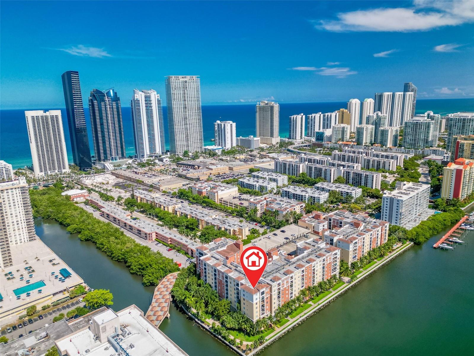 BEAUTIFUL APARTMENT LOCATED IN THE PRESTIGIOUS PORTO BELLAGIO IN SUNNY ISLES BEACH. VERY CLEAN UNIT, SPACIOUS AND BRIGHT! ENJOY THE EXCELLENT AMENITIES AT THE BUILDING. POOL, BILLIARDS, GYM, BUSINESS CENTER, EXCELLENT LOCATION, CLOSE TO EVERYTHING. GREAT UNIT WITHIN WALKING DISTANCE TO THE BEACHES