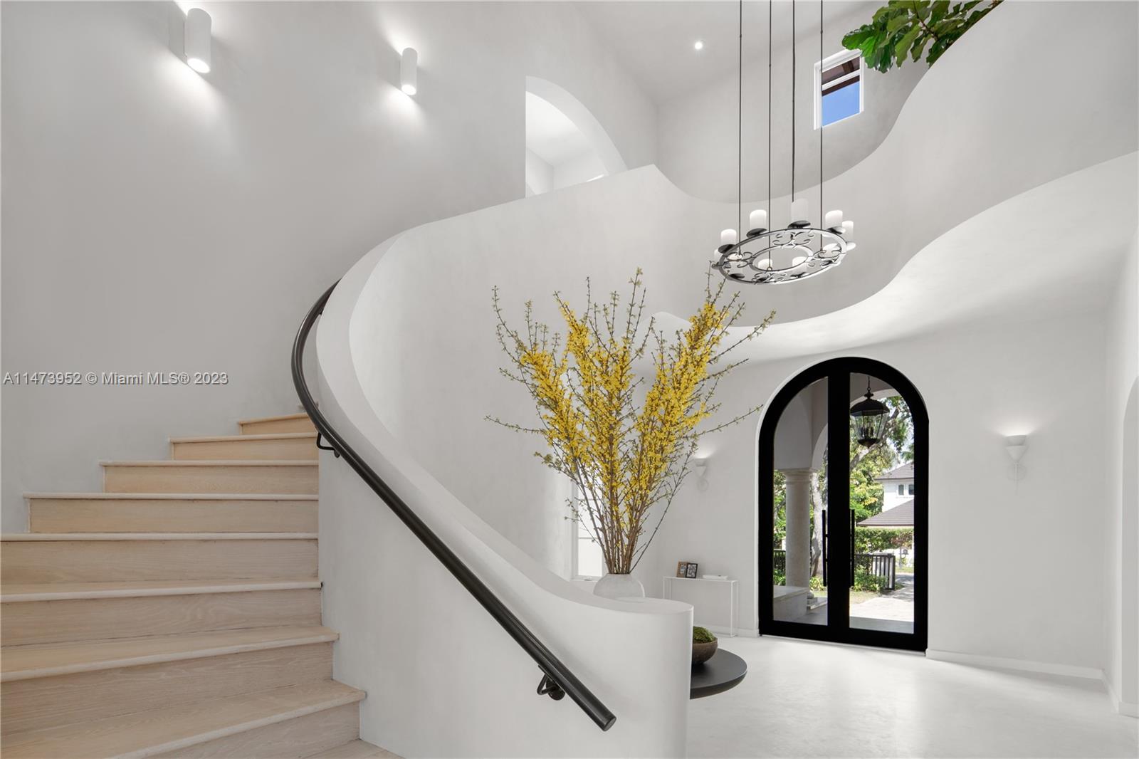 COCOPLUM SEC 2 PLAT F - Residential