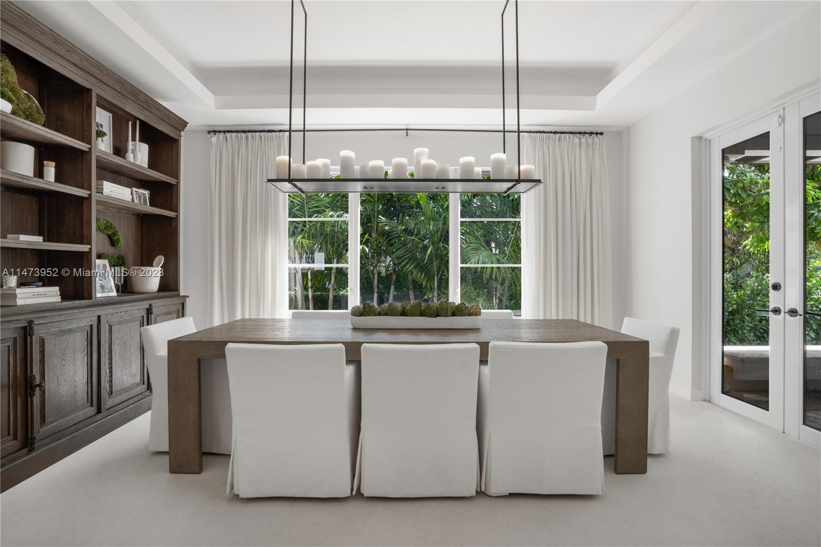 COCOPLUM SEC 2 PLAT F - Residential