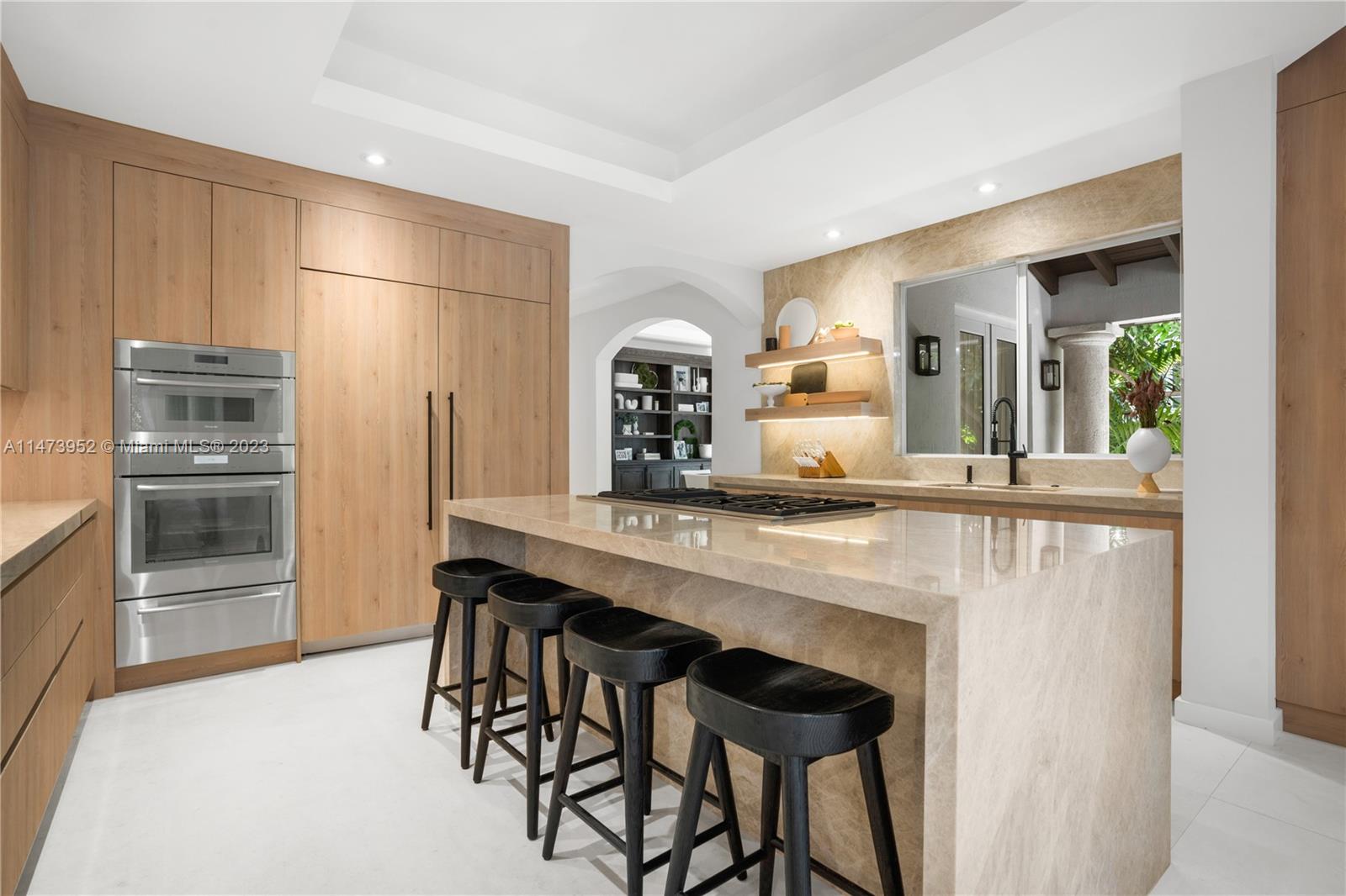 COCOPLUM SEC 2 PLAT F - Residential