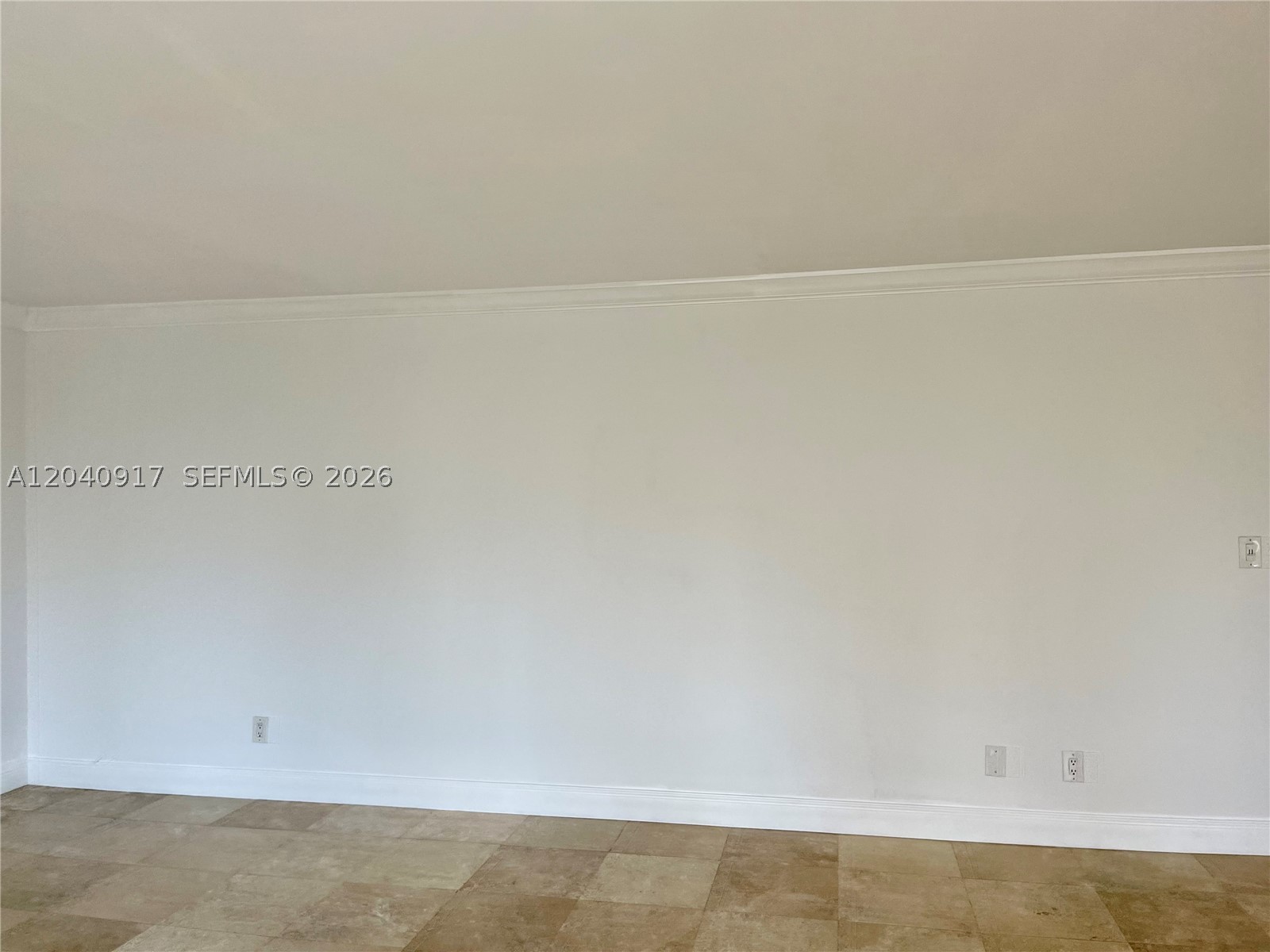SANDS OF KEY BISCAYNE CON - Residential