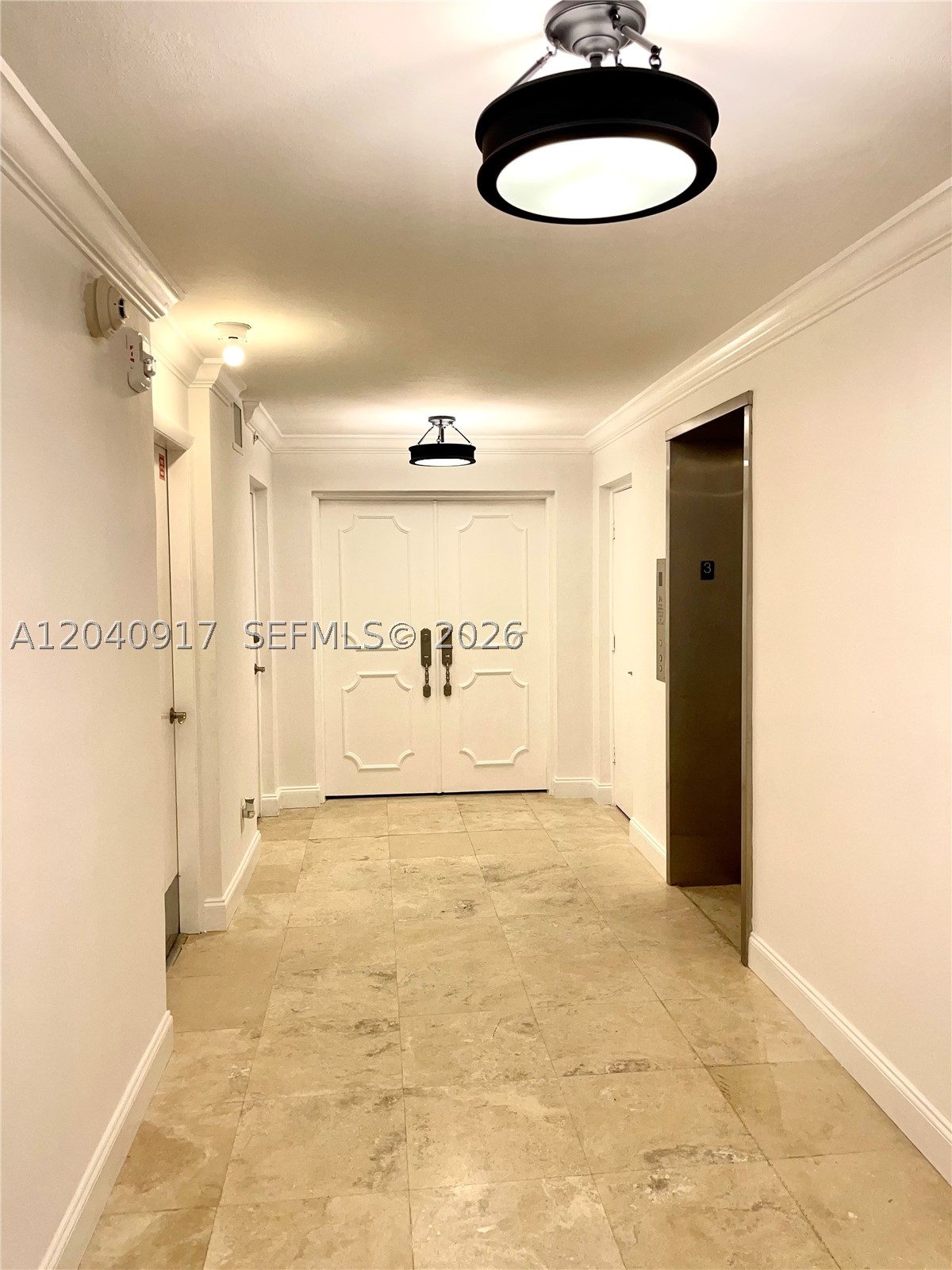 SANDS OF KEY BISCAYNE CON - Residential