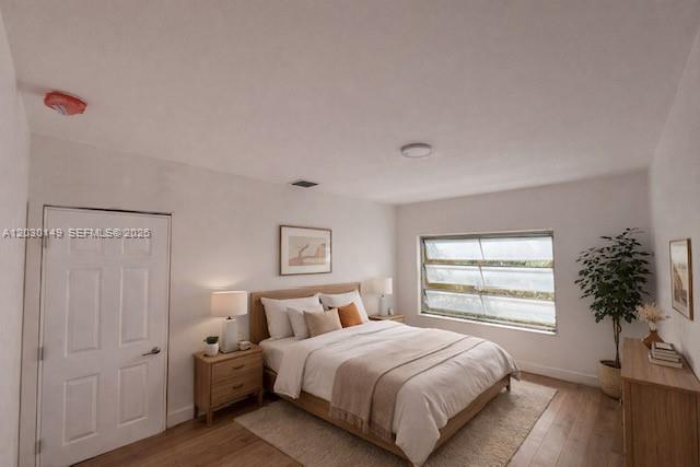 GROVELAND PK - Residential Income