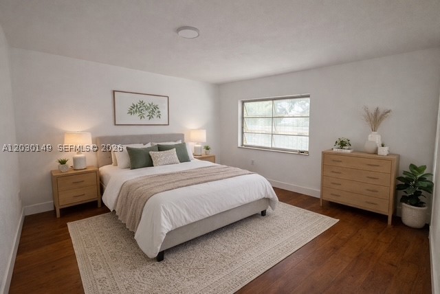 GROVELAND PK - Residential Income