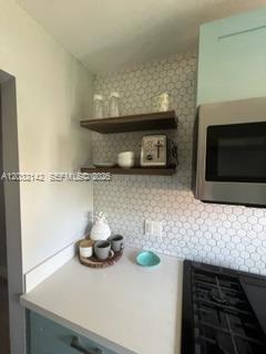 Flamingo-Lummus - Residential