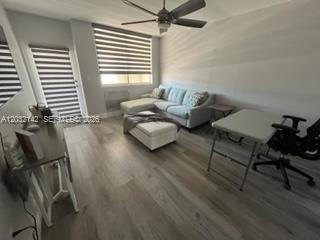 Flamingo-Lummus - Residential