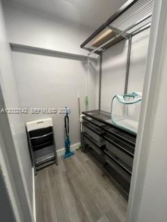 Flamingo-Lummus - Residential