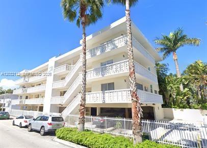 You are going to love coming home to your updated Miami Beach Studio after work or after a day at the beach.  Located in a small 4-story well maintained and secured building with assigned parking space under the building, this wonderful studio is updated and well kept.  It comes with laminated floors, stainless steel appliances, updated kitchen cabinets and bathroom and walking distance to shopping, restaurants, entertainment and of course, South Beach!  Call or text for more information. PLEASE EMAIL OFFERS TO: Adrian@GoodPeopleRealty.com or call/text Adrian Ortega for additional information at (786) 412-2341.