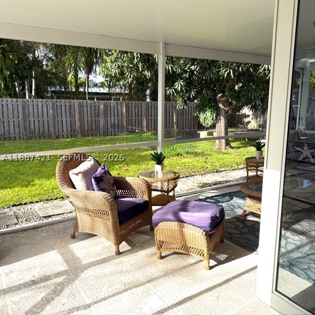 WHISPERING PINES EST SEC - Residential