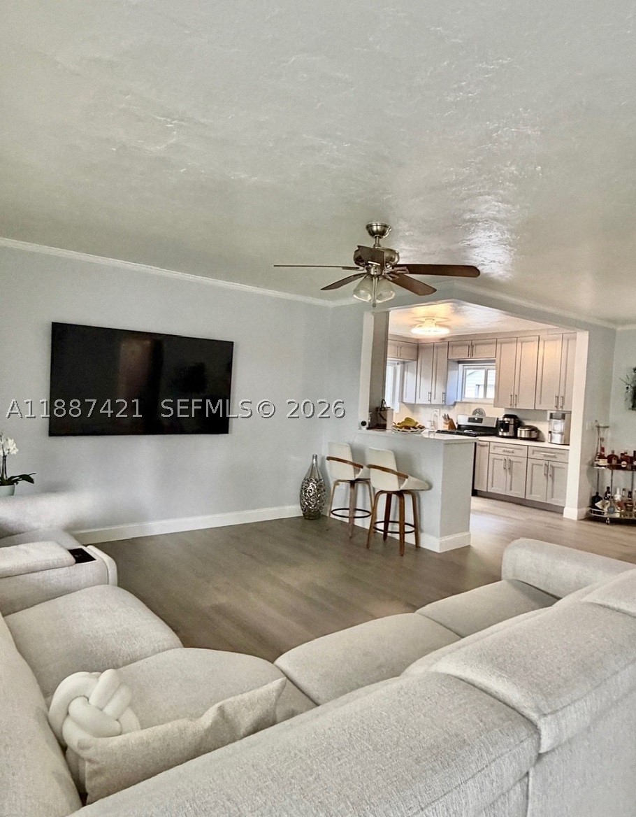 WHISPERING PINES EST SEC - Residential