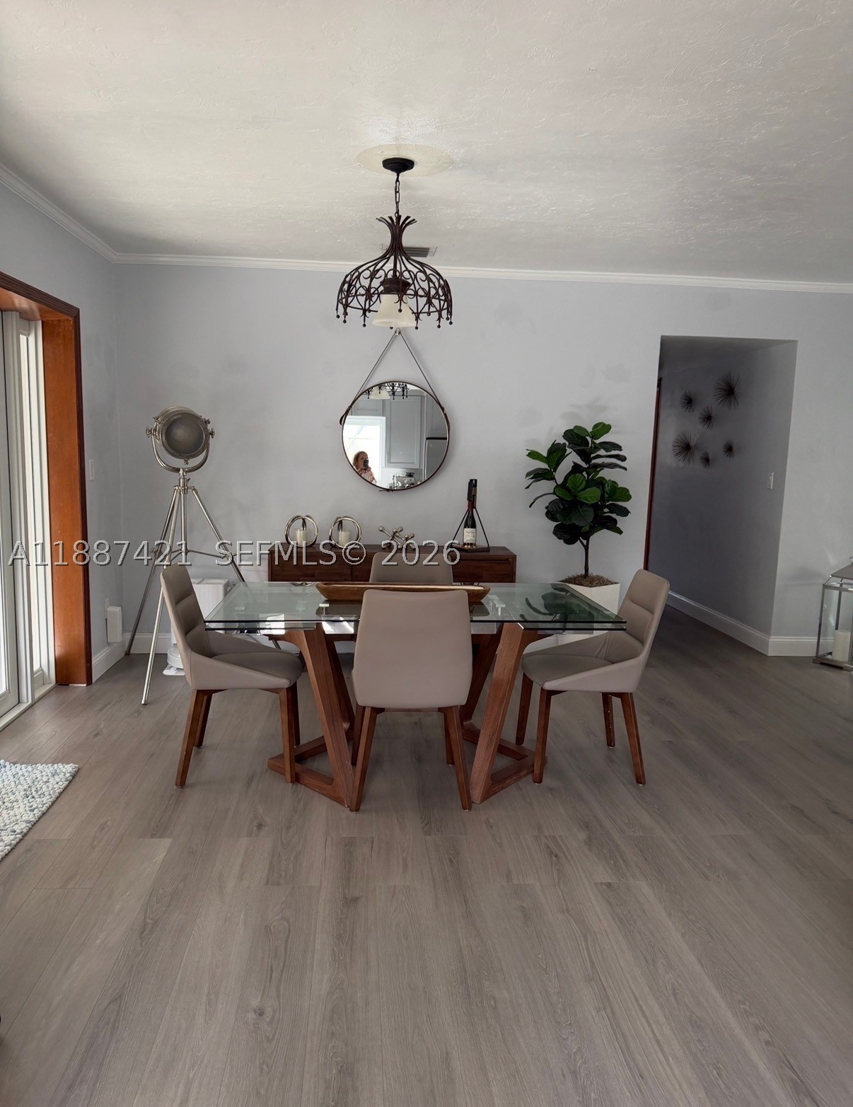 WHISPERING PINES EST SEC - Residential