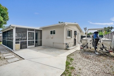 WHISPERING PINES EST SEC - Residential