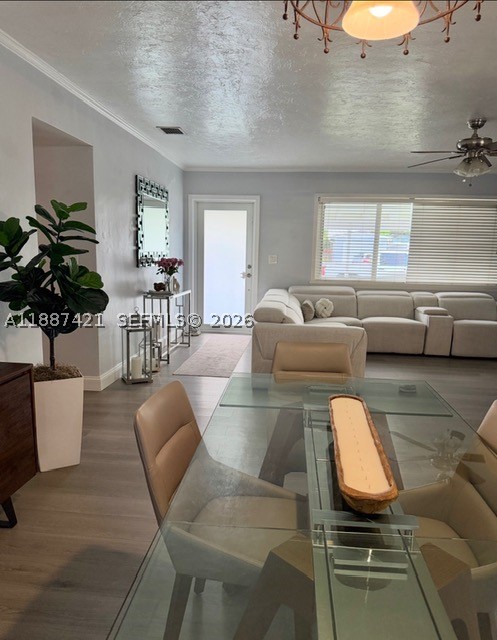 WHISPERING PINES EST SEC - Residential