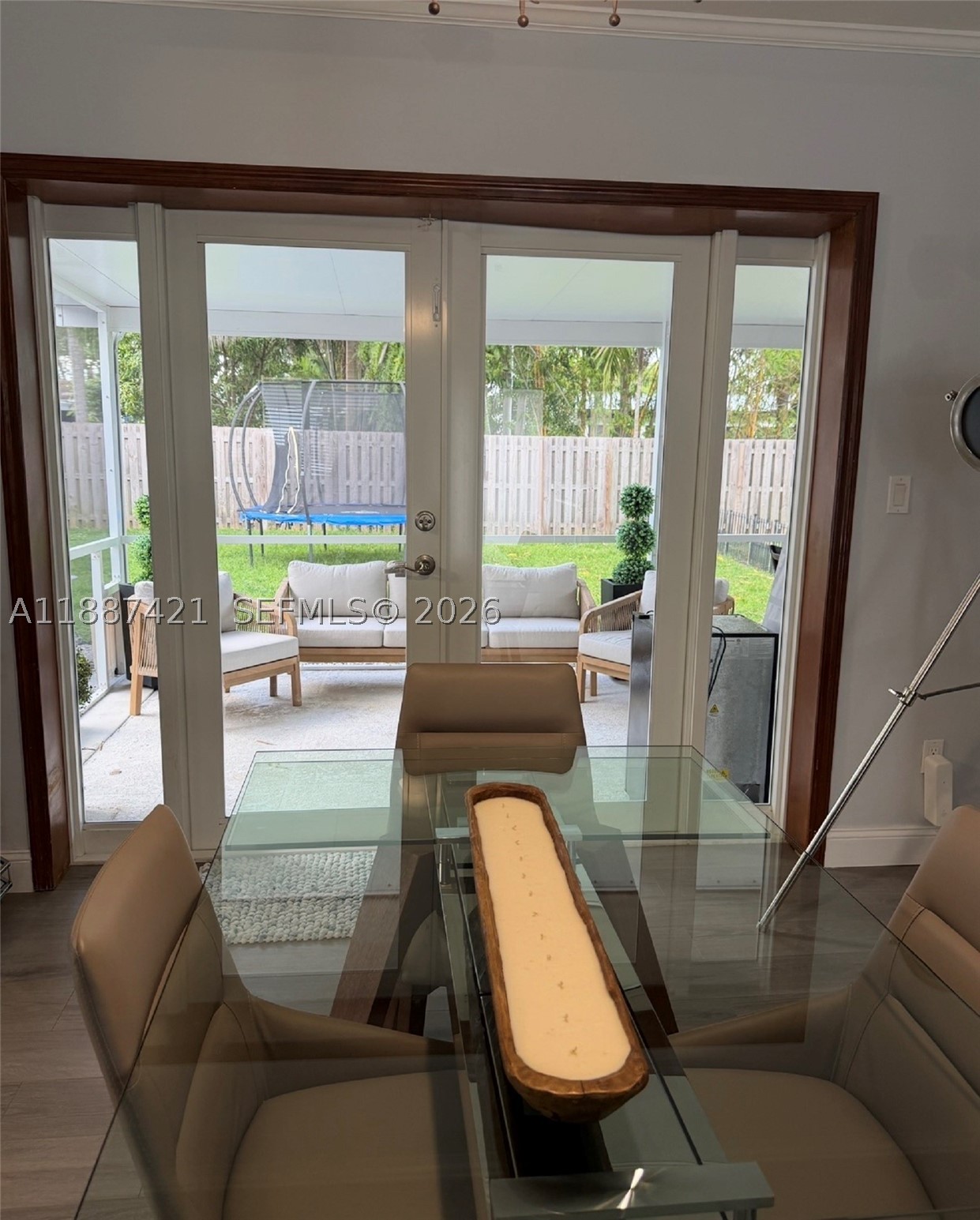 WHISPERING PINES EST SEC - Residential
