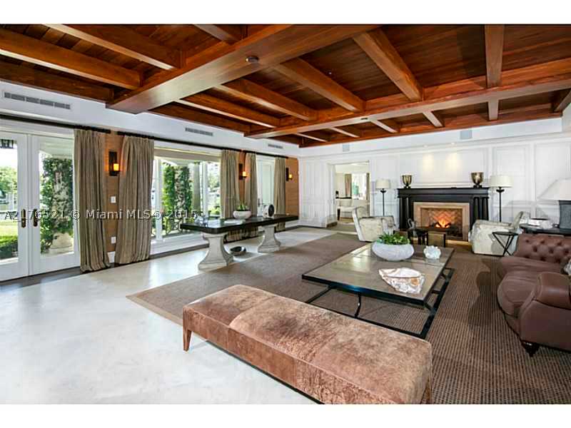BEACH VIEW ADDN - Residential