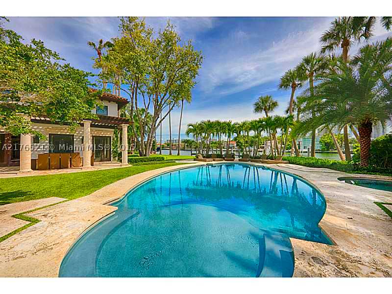 BEACH VIEW ADDN - Residential